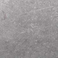 Облицовка ПВХ линолеум гумолит DISA бетон 400 см
