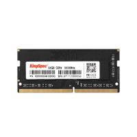 Pamięć RAM DDR4 KingSpec 8 GB 2666 19