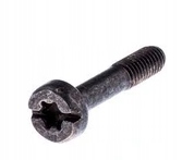 Śruba Husqvarna 525887001