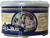 Халва натуральная банка 350 г Chamia