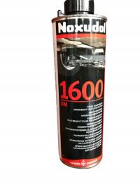 Средство для обслуживания шасси Noxudol UM 1600 1 l