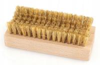 Szczotka Do Rąk Szczecina Chińska Buk AWD02091863