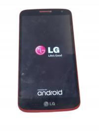 LG G2 MINI 1 GB / 8 GB 4G - USZKODZONY