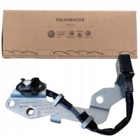 ДАТЧИК ПОЛОЖЕНИЯ РАСПРЕДЕЛИТЕЛЬНОГО ВАЛА ОРИГИНАЛЬНЫЙ VW SKODA AUDI SEAT 06A905161B