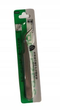 Прецизионный Пинцет из нержавеющей стали