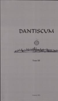 Targ Sienny w Gdańsku badania archeologiczne monety medale liczmany wykopki