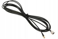 Соединительный кабель5000 RF - 5 Statec низкая потеря 10 м