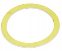 USZCZELKA GRZEJNIKA ALUMINIOWEGO 1'' WYSOKA JAKOŚĆ 1 SZTUKA