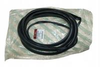 USZCZELKA SZYBY CZOŁOWEJ DUCATO JUMPER BOXER 1327095080 NOWA ORYGINALNA OE