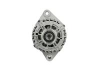 ALTERNATOR OPEL ASTRA J INSIGNIA ZAFIRA C 2.0 CDTi