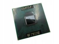 Procesor Intel Core 2 Duo T8300 SLAYQ