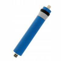 Membrana do osmozy Membrana Filtr do wody