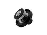 Korek chłodnicy FMIC mały 1.1 Bar – model 2