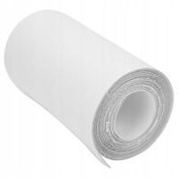 Samoprzylepne antypoślizgowe podeszwy butów 1m