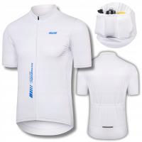 Мужская велосипедная майка для велоспорта MTB B61 ARSUXEO