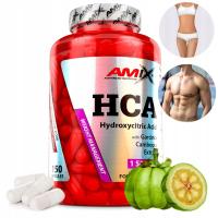 Сжигатель таблеток для похудения-Cut Thermo Burn Slim HCl Speed