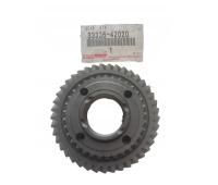 Toyota OE 33336-42040 колесо переключения передач