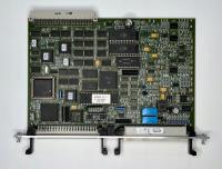 Модуль Arburg 171.758 A