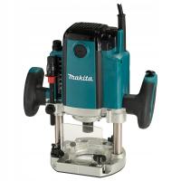 MAKITA RP1803FX01 FREZARKA GÓRNOWRZECIONOWA 12MM