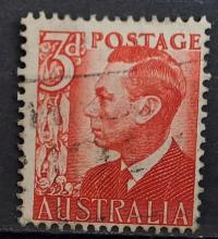 Australia luzak kas - 22/1