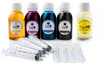 Zestaw regeneracyjny tuman 0000000001022 do HP