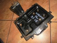 KIA SORENTO I 3.5 04' PODSTAWA AKUMULATORA