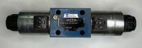Клапан Rexroth 5-4we 10 R6-33 / CG24N9K4