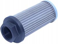 FILTR HYDRAULICZNY SF FILTER HY18565