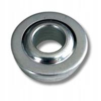 ŁOŻYSKO KOŁA KOSIARKI ALKO 510923 12mm x 27.1mm