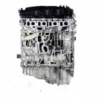 BMW F10 F11 520d N47n двигатель N47d20c новый распредвал