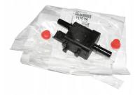 CITROEN PEUGEOT 2.0 HDI 2.2 HDI ПОДОГРЕВАТЕЛЬ ТОПЛИВА