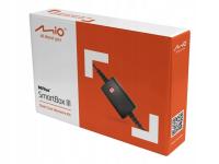 Адаптер питания Smartbox III для камер MIO