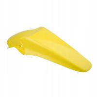 POLISPORT BŁOTNIK TYŁ SUZUKI RM 85 '02-'22 KOLOR ŻÓŁY