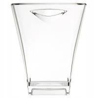 Bareq охладитель для вина шампанского водки льда HoReCa