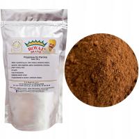 Пряник пряный с цейлонской корицей без муки и сахара 200г