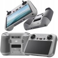 Kontroler DJI RC Aparatura Sterująca Dla Dronów 5,5 cala Szeroka Zgodność