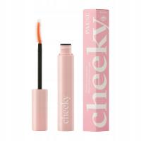 PAESE CHEEKY LIFT UP EFFECT MASKARA PODKRĘCAJĄCA RZĘSY 9 ML