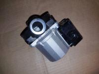 Pompa Wilo Vaillant RS 15/6 Compact-1 p