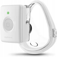 MEDISANA IN 700 INHALATOR NEBULIZATOR PRZENOŚNY BEZPRZEWODOWY