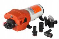 Pompa wody ciśnieniowa samozasysająca SEAFLO 17 l