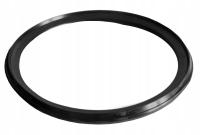Уплотнительное кольцо URD для труб DVR RODK AROT 75 мм