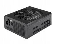 Zasilacz Corsair RM1000X SHIFT CP-9020253-EU 1000W