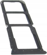 SZUFLADKA TACKA KARTY SIM SD OPPO A54 5G CPH2195