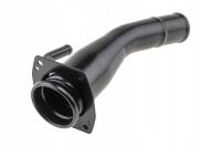 Заливка топливного бака NTY PWP-SU-010