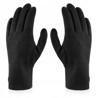 BETLEWSKI мужские перчатки для телефона iTouch подходят пять пальцев