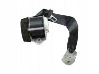 PAS BEZPIECZENSTWA LEWY TYL VW TIGUAN I 5N0