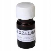 Клей шеллак 5мл