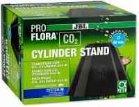 JBL ProFlora CO2 Cylinder Stand - podstawka do but