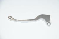 DŹWIGNIA HAMULCA LEWA KYMCO AGILITY 50 16+ 2T 4T