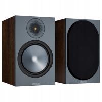 Kolumny Monitor Audio Bronze 100 6G para